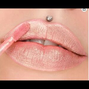Jeffree Star Cosmetics  Velour Liquid Lipstick  Ryland BRAND NEW WITH BOX